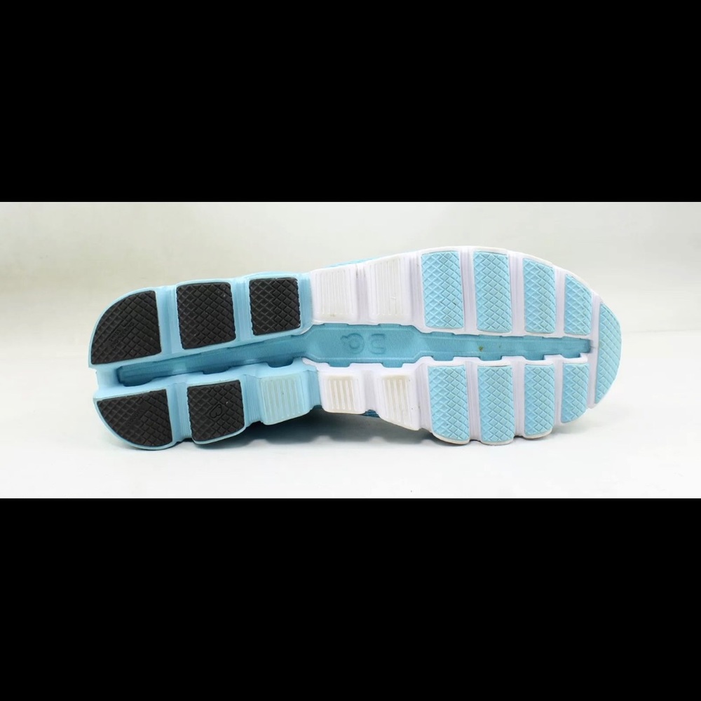 On Running Cloud Cloudflow Sneakers - Picture 8 of 8